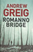 Romanno Bridge by Andrew Greig