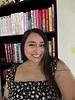 bookishyaazz's profile picture