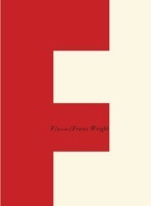 F: Poems by Franz Wright