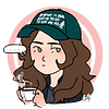 agnela's profile picture
