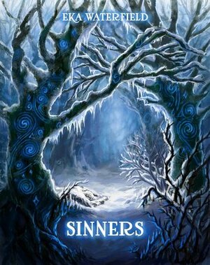 Sinners by Eka Waterfield