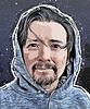 falinter's profile picture