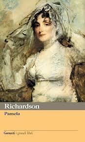 Pamela by Samuel Richardson, Margaret Doody