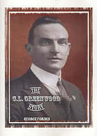 The C.L. Greenwood Story by George Forbes