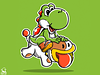 piposaurus's profile picture