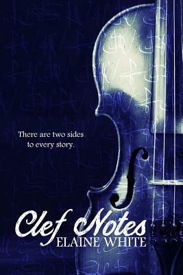 Clef Notes by Elaine White