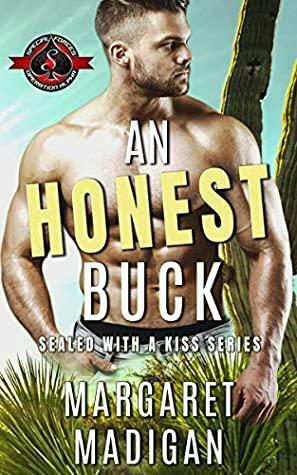 An Honest Buck by Margaret Madigan