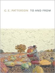 To and From by G.E. Patterson