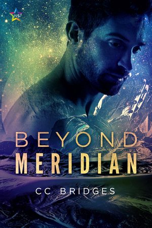 Beyond Meridian by C.C. Bridges