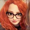 kelli_belli's profile picture