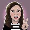 rhiareadsaloud's profile picture