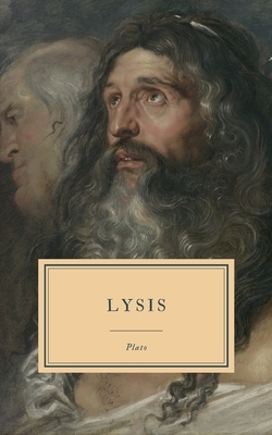 Lysis by Plato