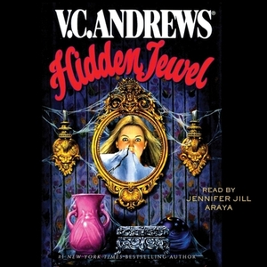 Hidden Jewel by V.C. Andrews