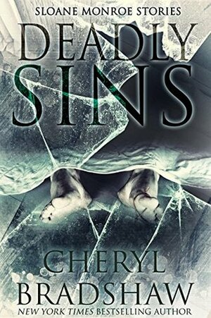 Deadly Sins: Sloth by Cheryl Bradshaw