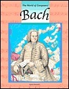Bach by Greta Cencetti