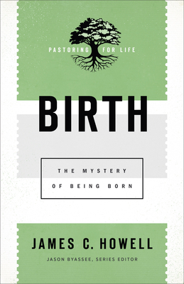 Birth by 