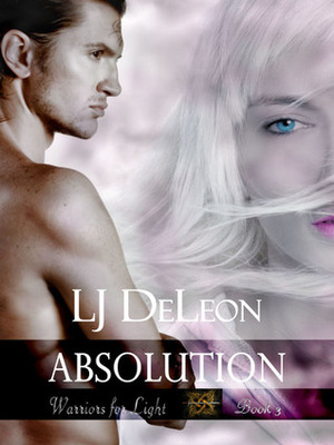 Absolution by L.J. DeLeon