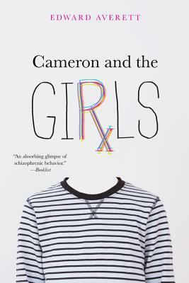 Cameron and the Girls by Edward Averett