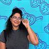 taylorreadsalatte's profile picture