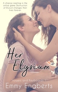 Her Elysium by Emmy Engberts