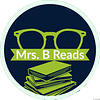 mrsb_reads's profile picture
