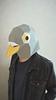 defiantconfusion's profile picture
