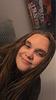 katieharris's profile picture