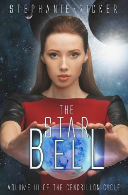 The Star Bell by Stephanie Ricker