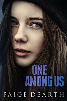 One Among Us by Paige Dearth