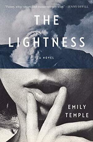 The Lightness: A Novel by Emily Temple