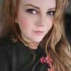 phoenixfaie's profile picture