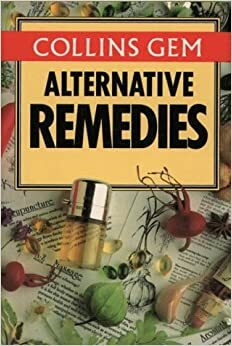 Alternative Remedies by Karen Sullivan