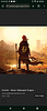 kvothe_the_waystone's profile picture