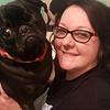 embecks's profile picture