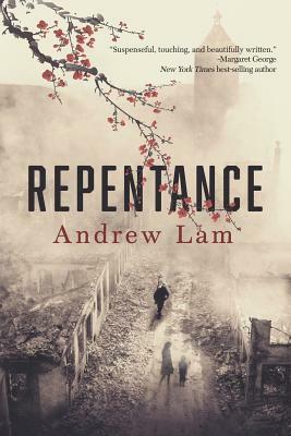 Repentance by Andrew Lam