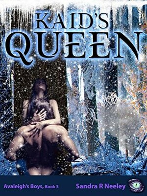 Kaid's Queen by Sandra R. Neeley