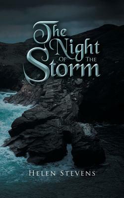 The Night of the Storm by Helen Stevens