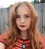 sarah_fisk's profile picture