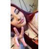 kxti3's profile picture