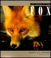 The World of the Fox by Jane McHughen, Nancy Flight, Rebecca L. Grambo