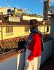 verbenasmom9's profile picture