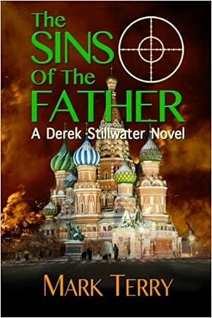 The Sins of the Father by Mark Terry