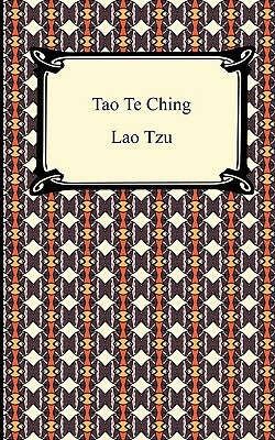 Tao Te Ching by Laozi