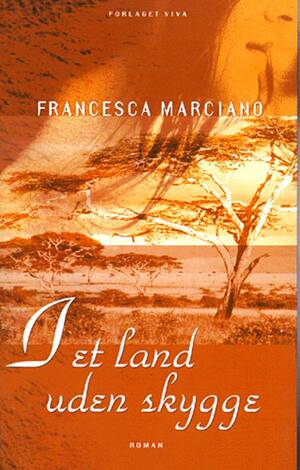 Et hus i Toscana by Frances Mayes