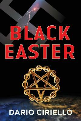 Black Easter by Dario Ciriello