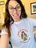 jelizani's profile picture