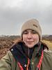 natalieb86's profile picture