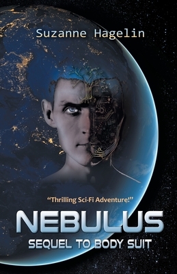 Nebulus by Suzanne Hagelin