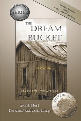 The Dream Bucket by Mary Lou Cheatham