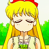 yellowstrawberries's profile picture